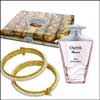 Sweet Family Sentiments - Click here to View more details about this Product